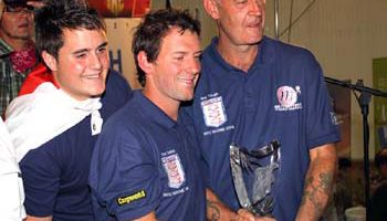 WCC09-1st Place.jpg